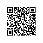 RX-8035LC-AC0-PURE-SN QRCode