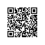 RX-8564LC-B3-PURE-SN QRCode