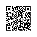 RX-8571LC-B0-PURE-SN QRCode