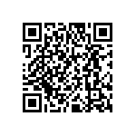 RX-8571NB-B3-PURE-SN QRCode