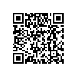 RX-8581NB-B-I2C-BUS QRCode