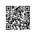 RX-8731LC-B-PURE-SN QRCode