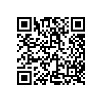 RX-8731LC-B0-PURE-SN QRCode
