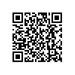 RX-8803SA-UA-PURE-SN QRCode