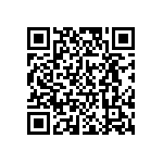 RX-8803SA-UA3-PURE-SN QRCode