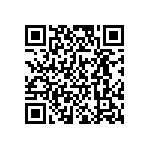 RX-8803SA-UC3-PURE-SN QRCode