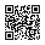 RX-M2R-C5 QRCode