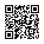 RX5500 QRCode