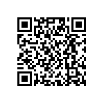 RX8010SJ-BB-PURE-SN QRCode