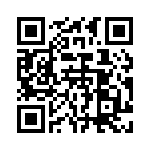 RX8900CE-UAB QRCode