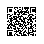 RX8900SA-UC0-PURE-SN QRCode