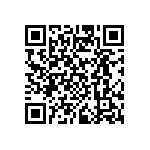 RX8900SA-UC3-PURE-SN QRCode