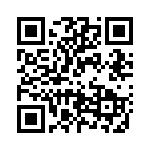 RXE020-2 QRCode