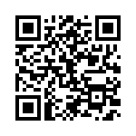 RXE375 QRCode