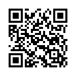 RXEF025-1 QRCode