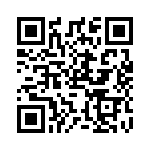 RXEF050-1 QRCode