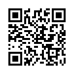 RXEF050-2 QRCode