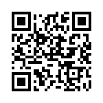 RXEF050S-0-236 QRCode