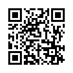 RXEF090S QRCode