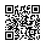 RXEF110-1 QRCode