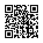 RXEF110-AP QRCode