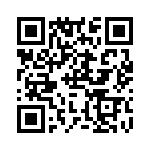 RXEF110K-AP QRCode