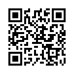 RXEF135-2 QRCode