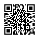 RXEF135K-2 QRCode