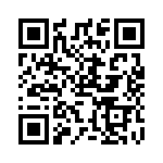 RXEF160-2 QRCode