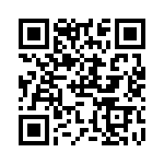 RXEF300K-2 QRCode