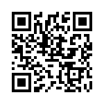 RXEF375 QRCode