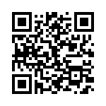 RXM-418-LR QRCode