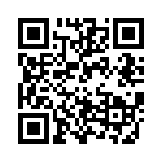 RXM-GNSS-GM-T QRCode