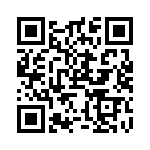 RXM-GPS-F4-T QRCode