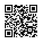 RXM-GPS-SG-B QRCode