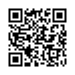 RY210006 QRCode