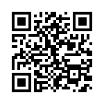 RY213012 QRCode