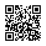 RY213024 QRCode