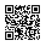 RY2A QRCode