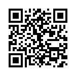 RY611006 QRCode