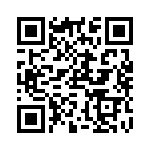 RY612005 QRCode