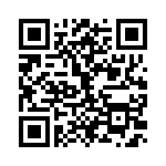 RY612024 QRCode