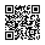 RYA30005 QRCode