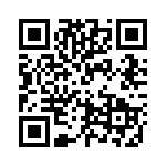 RYC15DREF QRCode