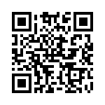 RYM06DRMH-S288 QRCode