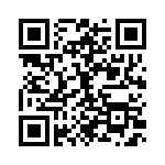 RYM06DRSD-S288 QRCode