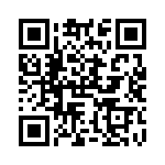 RYM06DTBT-S664 QRCode