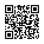 RYM06DTKT-S288 QRCode