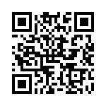 RYM06DTMD-S189 QRCode