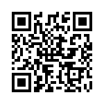 RYM06DTMH QRCode